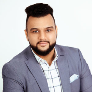 Profile picture of Harkamal Japra