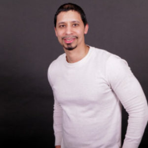 Profile picture of Christopher Torres