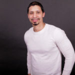 Profile picture of Christopher Torres