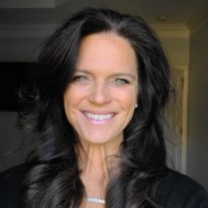 Profile picture of AMBER CARLSON