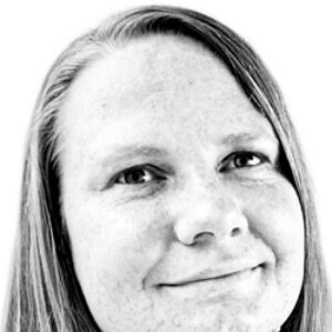 Profile picture of Eileen Pelser