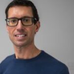 Profile picture of Gregory Weaver