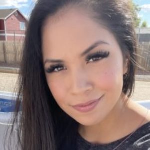 Profile picture of Maria Bernal