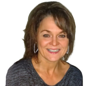 Profile picture of Diane Adamick