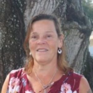 Profile picture of Donna Penwarden
