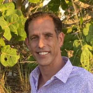 Profile picture of Tim Kramer