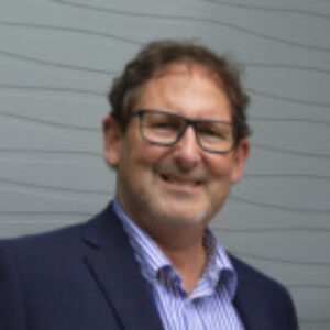 Profile picture of Warren Tibbotts