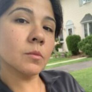 Profile picture of Fabiola Rodriguez