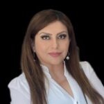 Profile picture of Silvia Lituma