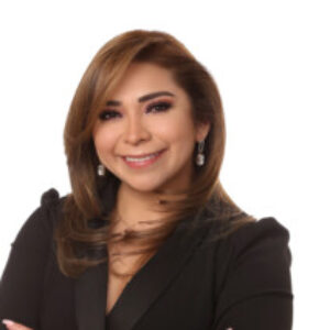 Profile picture of Norma Jumbo