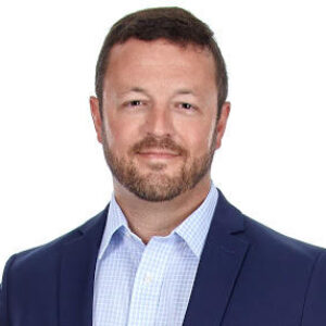 Profile picture of Paul Tatum