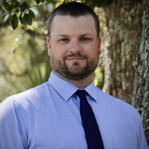 Profile picture of Nicholas Callahan