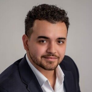 Profile picture of Luis Hidalgo