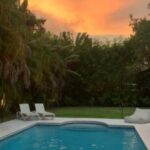 Profile picture of Unknown Member