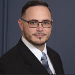 Profile picture of Michael Cabrera