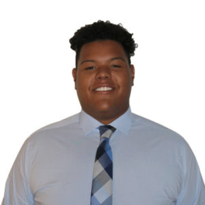 Profile picture of Macson Petit-Jean