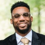 Profile picture of Anthony Prince