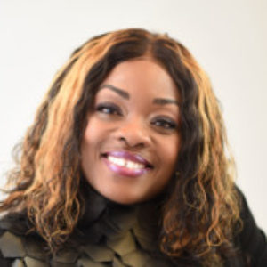 Profile picture of Silianise Donjoie