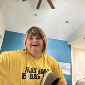 Profile picture of David Cassner