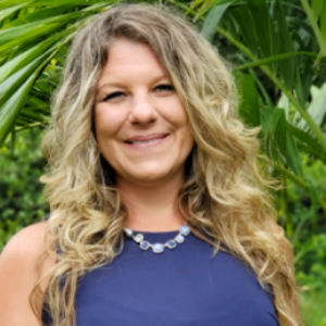 Profile picture of Jaclyn Veloce