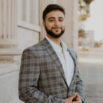 Profile picture of Bryan Mercado