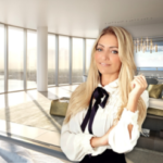 Profile picture of Gessica Sforza