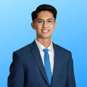 Profile picture of David Lew