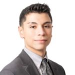 Profile picture of Kevin Tellado
