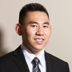 Profile picture of Shawn Lee