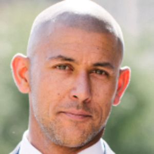 Profile picture of Chris Car
