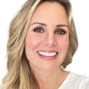 Profile picture of Kim Piper