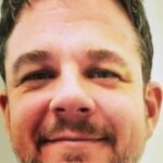 Profile picture of Robert Hanratty