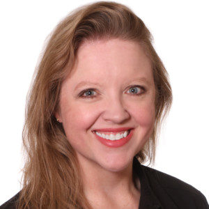 Profile picture of Jennifer Henderson