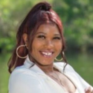 Profile picture of Fatima Howe