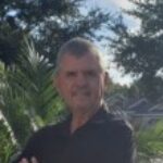 Profile picture of Ricky Welch