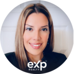 Profile picture of Wanda Delgado