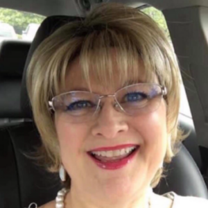 Profile picture of Teresa Colclasure