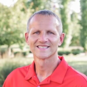 Profile picture of Jason Smith