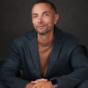 Profile picture of Robert Holmes