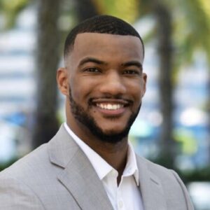 Profile picture of Jovanny Valdez