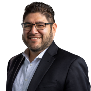 Profile picture of Hander Peralta