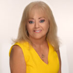 Profile picture of Betty Special