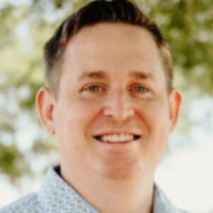 Profile picture of Mike Walker