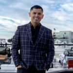 Profile picture of Michael Rios