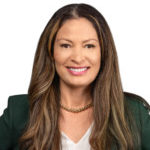 Profile picture of Sharlene Ramsingh