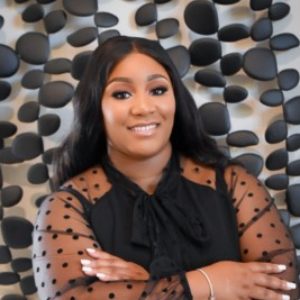 Profile picture of Alfreda Williams