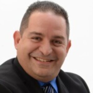Profile picture of Ariel Ruiz