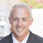 Profile picture of Michael Snider