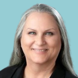 Profile picture of Debra Marion