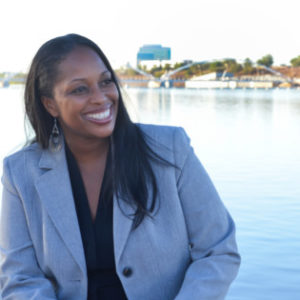 Profile picture of Mary Henry